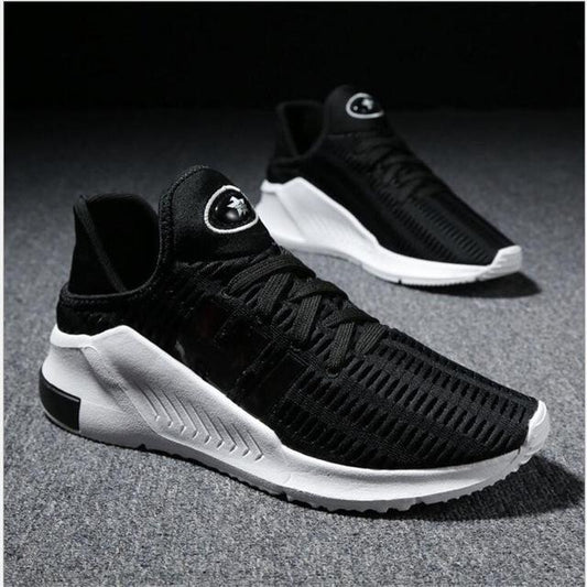 Mens Summer Autumn Sports Shoes