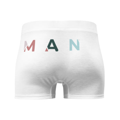 Boxer Briefs