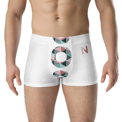 Boxer Briefs