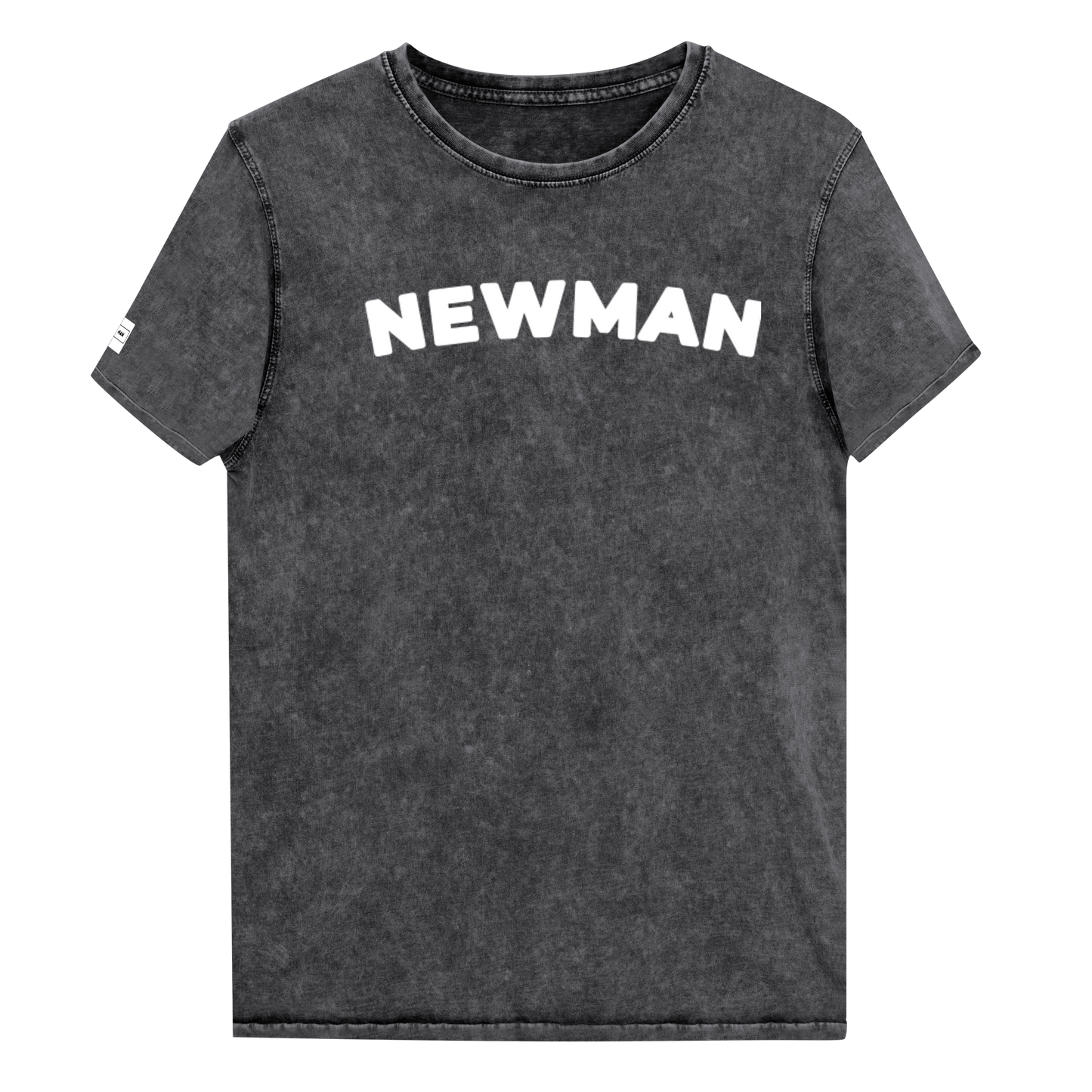 The Essential: Bold, Stylish, Newman