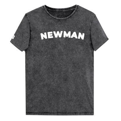 The Essential: Bold, Stylish, Newman