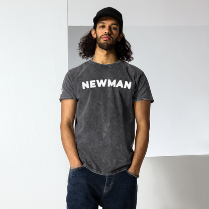 The Essential: Bold, Stylish, Newman