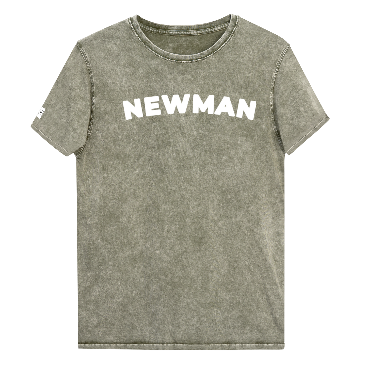 The Essential: Bold, Stylish, Newman