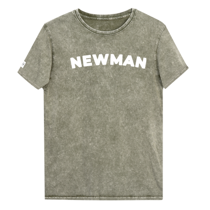 The Essential: Bold, Stylish, Newman