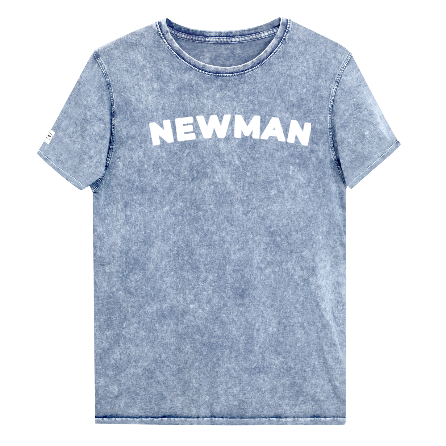 The Essential: Bold, Stylish, Newman