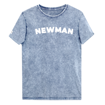 The Essential: Bold, Stylish, Newman