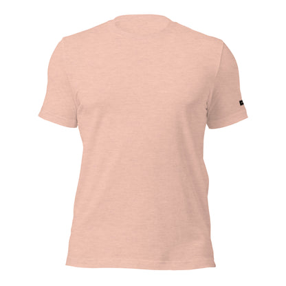 New Man | Men's premium cotton t-shirt